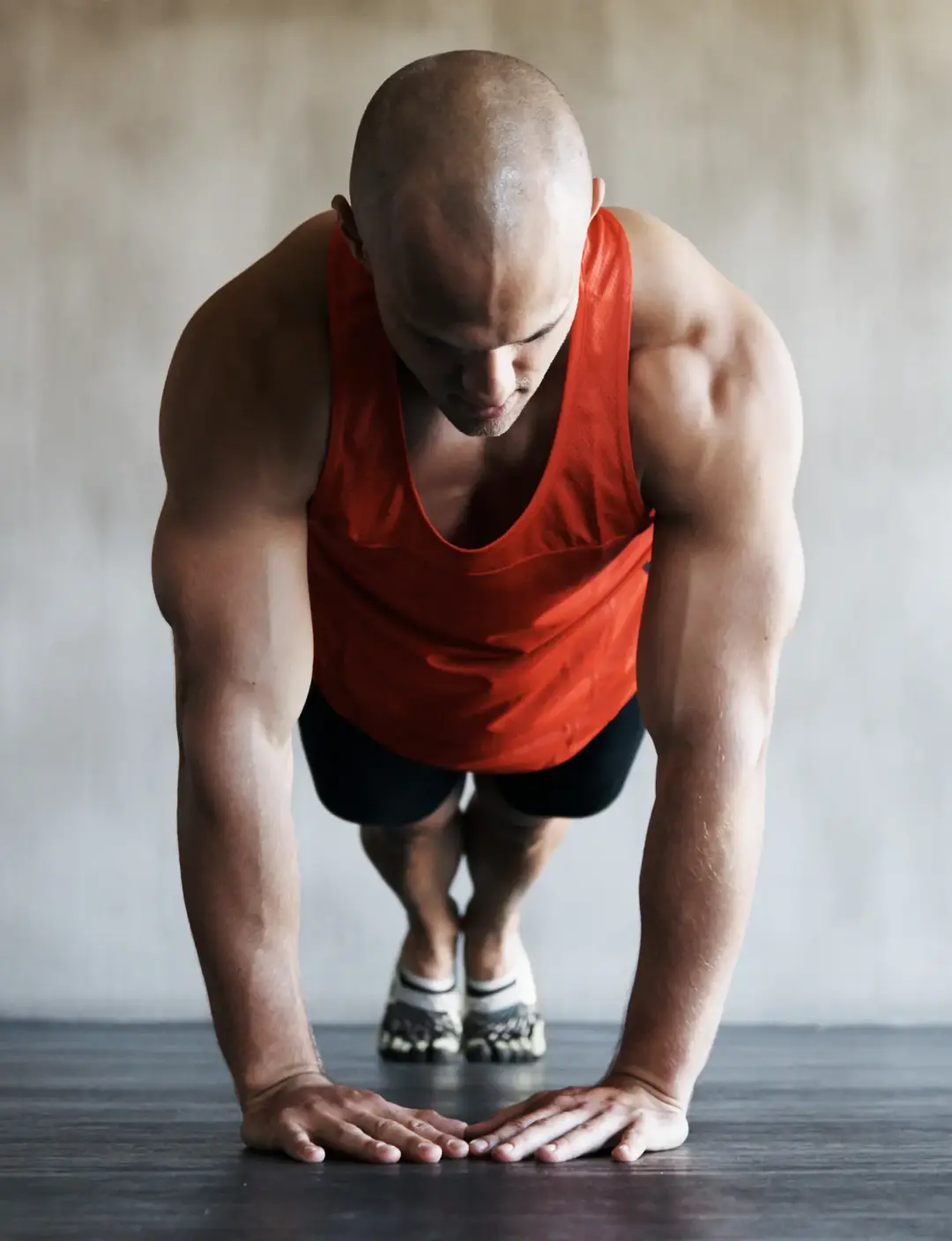 Optimize your hormones