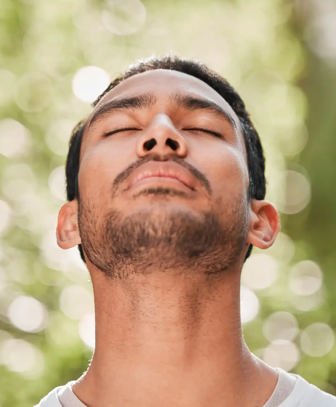 Improve your Vo2 max