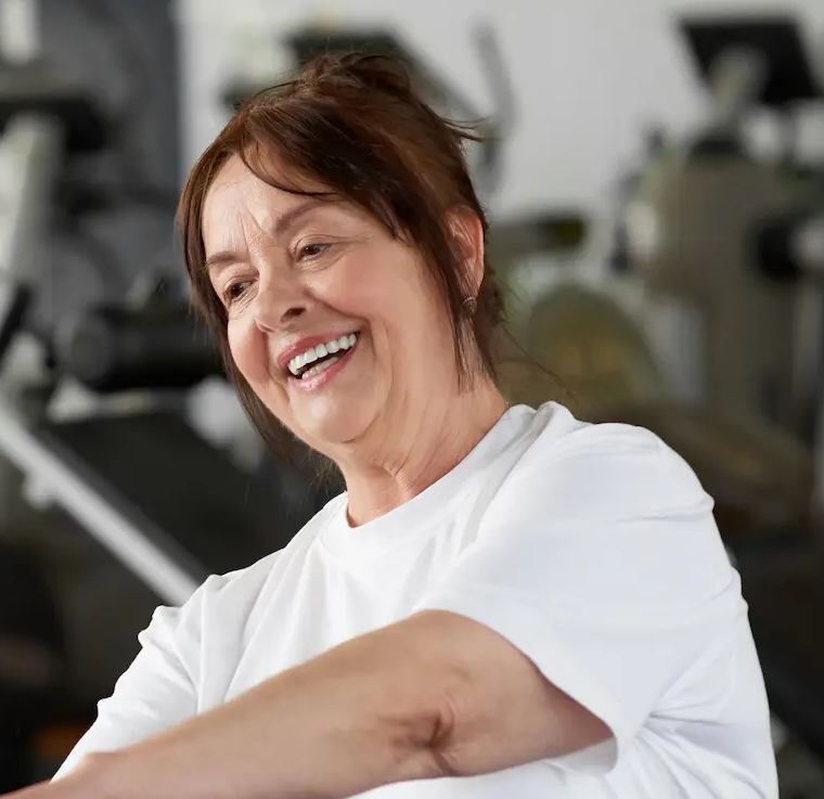 Treatment for incontinence