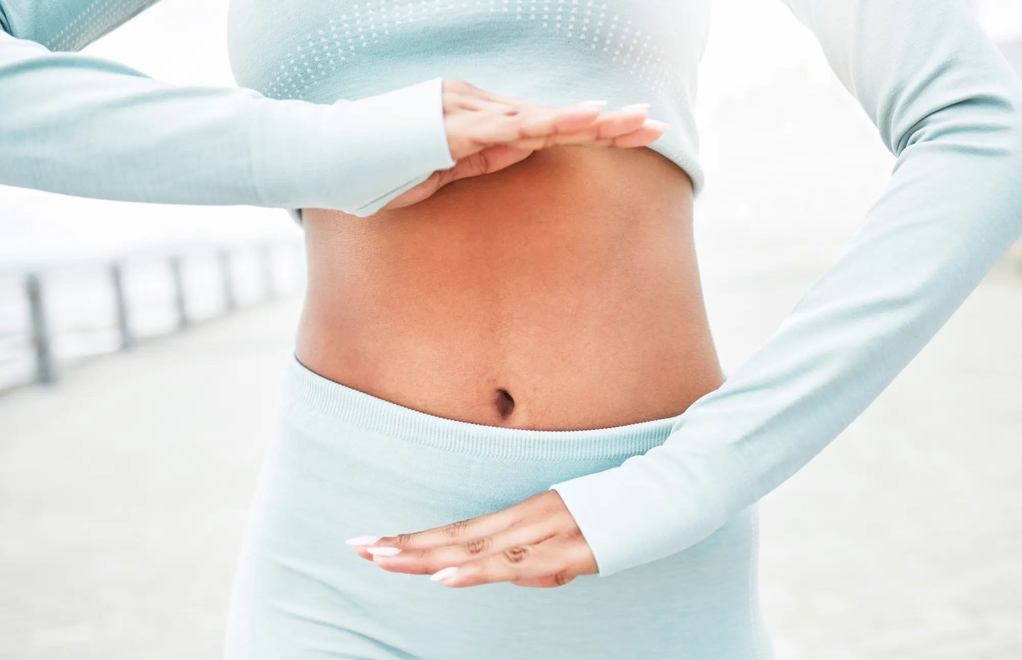 Reduce inflammation